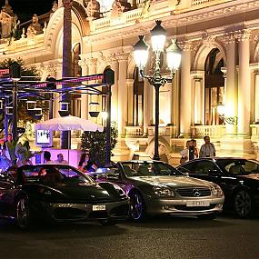 monaco-travel-030