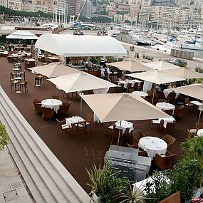 monaco-travel-047