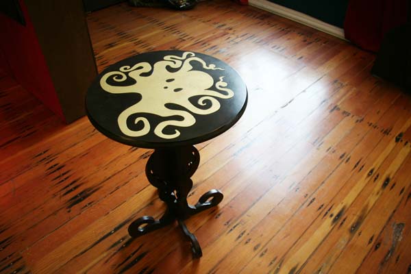 three-rings-office-interior-design