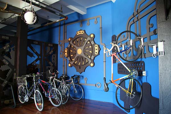 three-rings-office-interior-design