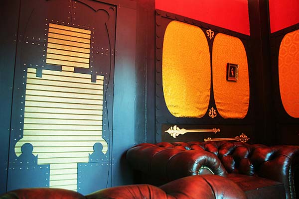three-rings-office-interior-design