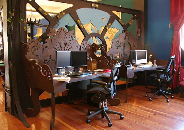 three-rings-office-interior-design