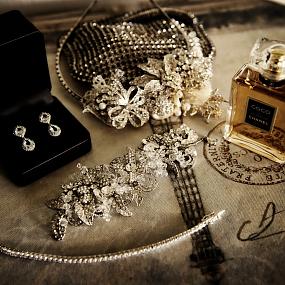 accessories-for-bride-02