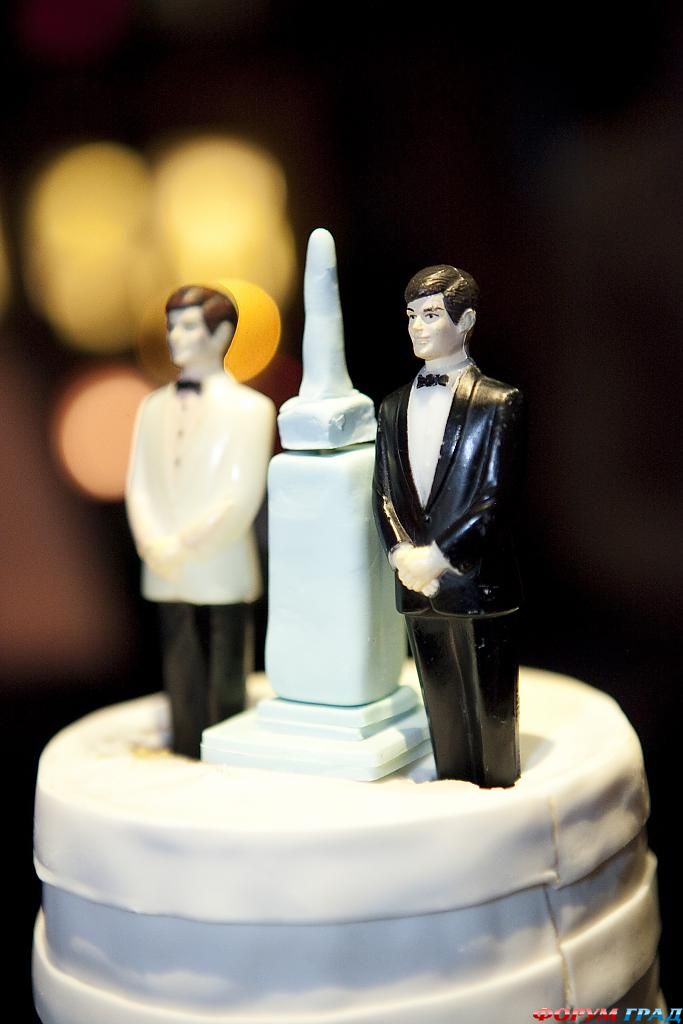 figurines-cake-04