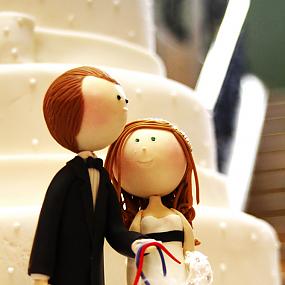 figurines-cake-11