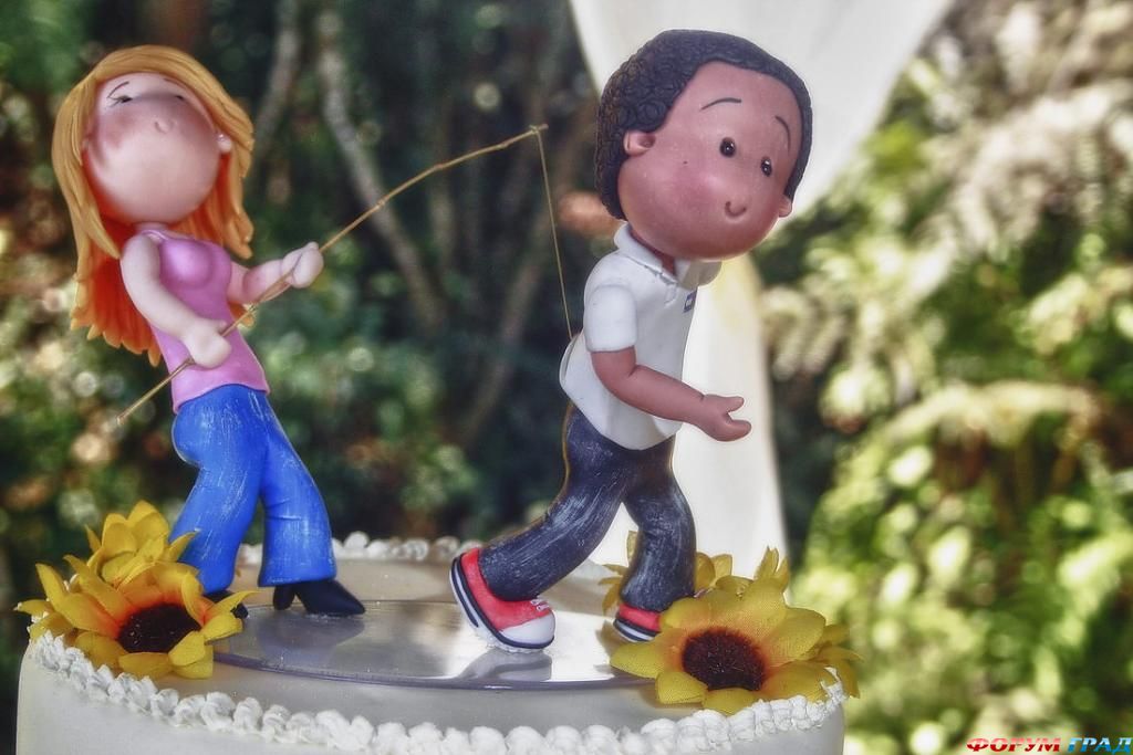 figurines-cake-14