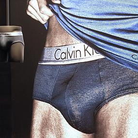 calvin-klein-windows-05