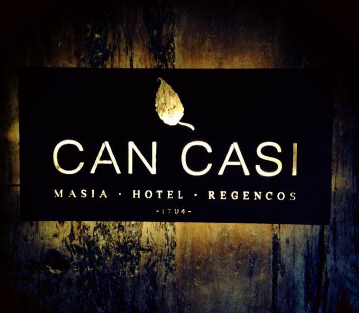 can-casi-hotel-56