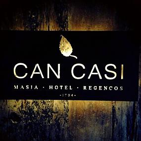 can-casi-hotel-56