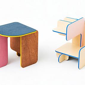 children-furniture-by-torafu-architects-01