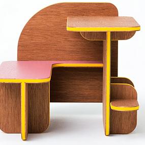 children-furniture-by-torafu-architects-02
