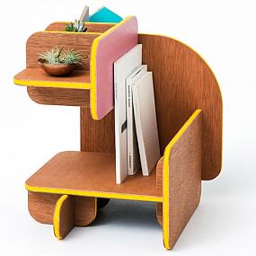 children-furniture-by-torafu-architects-04