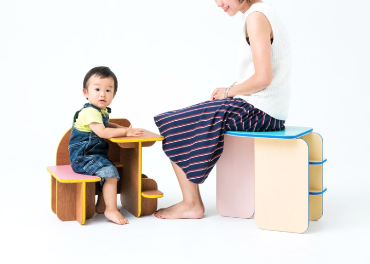 children-furniture-by-torafu-architects-06