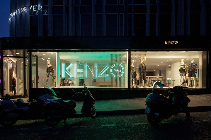 kenzo-windows-paris-06