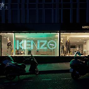 kenzo-windows-paris-06