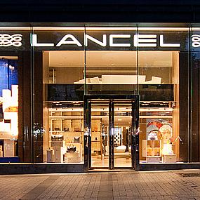 lancel-windows-paris-06