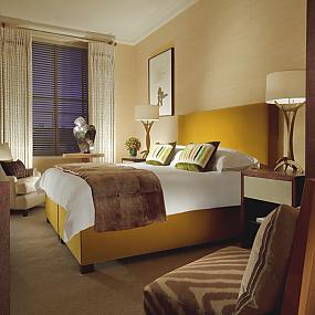 luxury-hotel-atholl-scotland-02