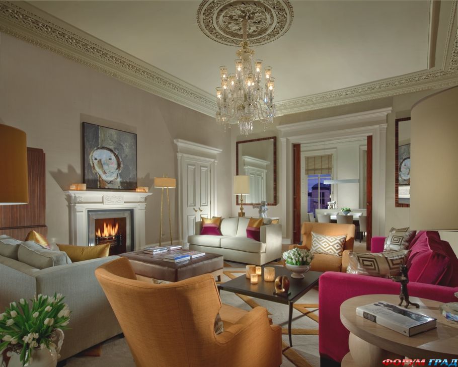 luxury-hotel-atholl-scotland-04