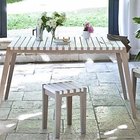 patio-outdoor-furniture-by-natale-li-vecchi-02