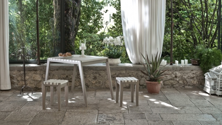 patio-outdoor-furniture-by-natale-li-vecchi-03
