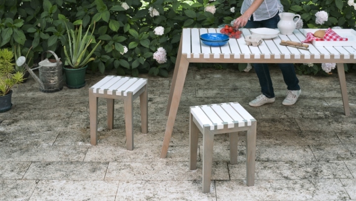 patio-outdoor-furniture-by-natale-li-vecchi-04