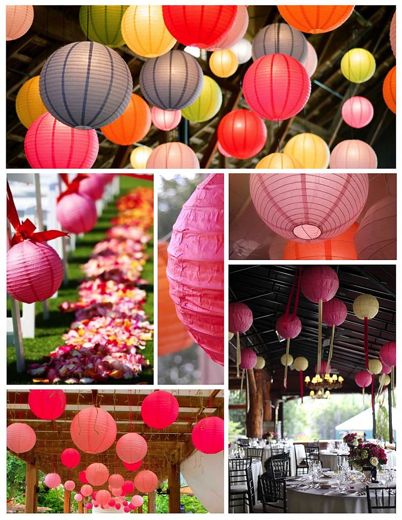 appeal-of-paper-lanterns-02