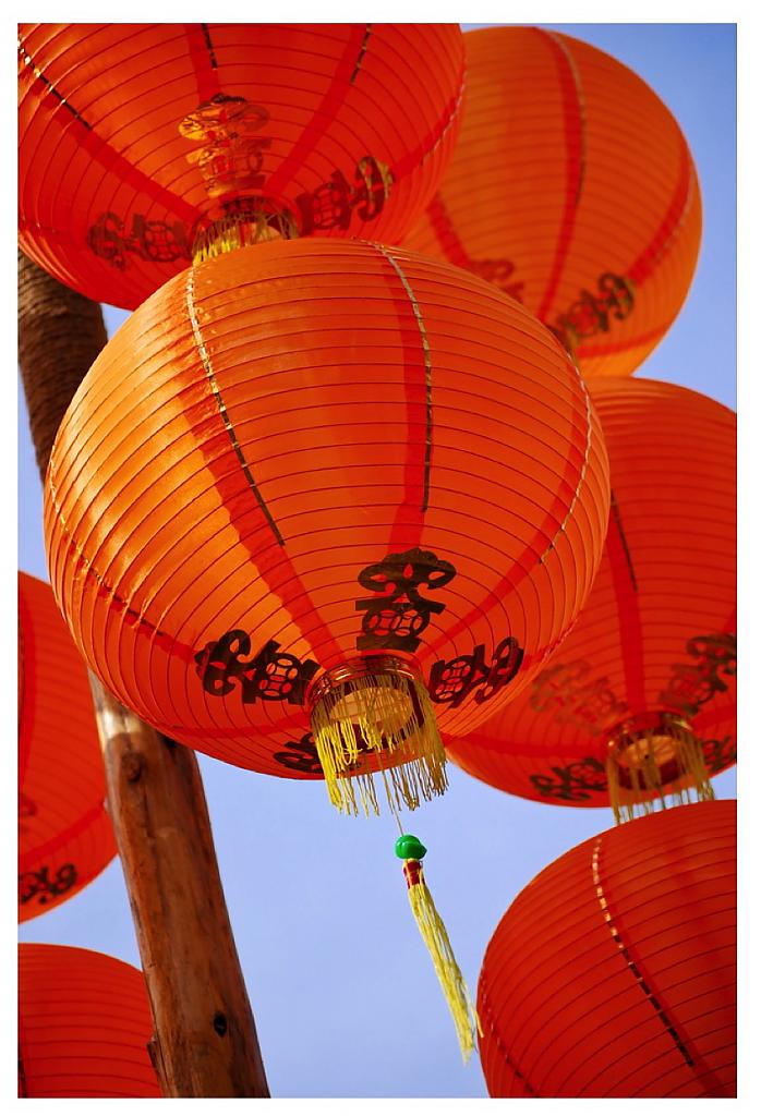 appeal-of-paper-lanterns-03