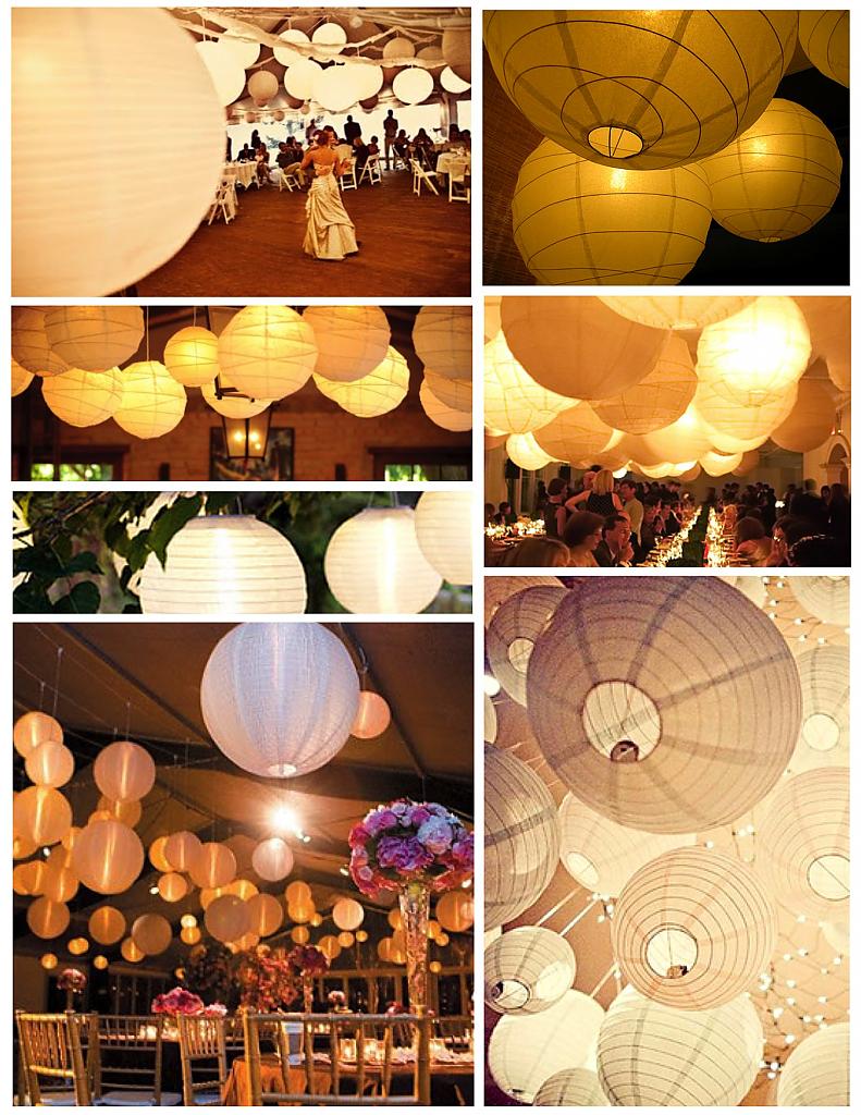 appeal-of-paper-lanterns-06