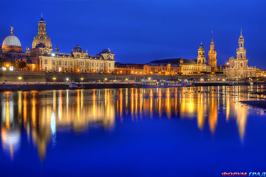 dresden-oldtown-67723513