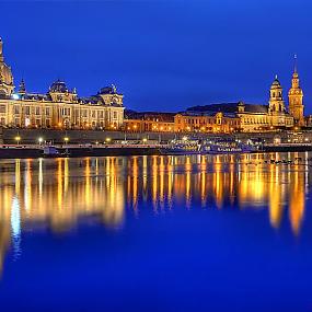 dresden-oldtown-67723513