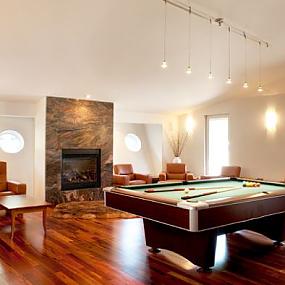 game-room-ideas-decor-23