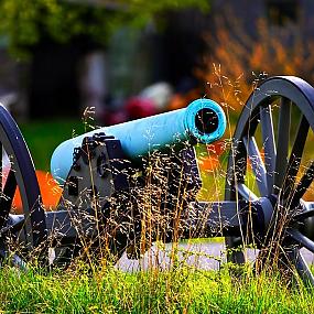 gettysburg-cannon-65845399