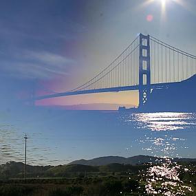 golden-gate-64964123