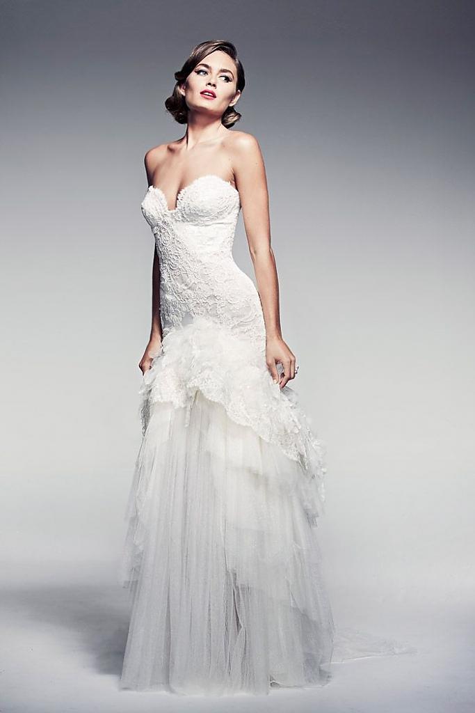 lace-wedding-gowns-10