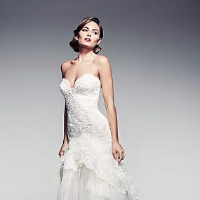 lace-wedding-gowns-10