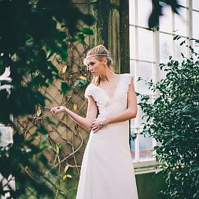 maria-senvo-2014-wedding-dresses-collection-02