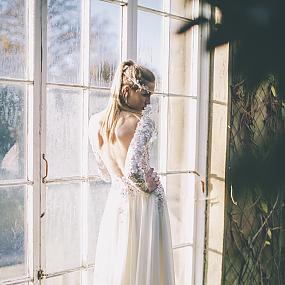 maria-senvo-2014-wedding-dresses-collection-04