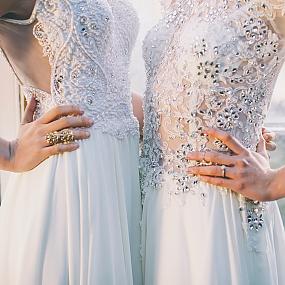 maria-senvo-2014-wedding-dresses-collection-05
