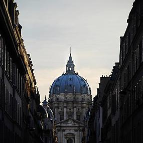 pantheon--paris-145