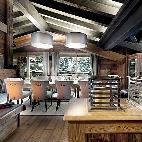 petit-chateau-a-luxury-ski-chalet-in-courchevel-01