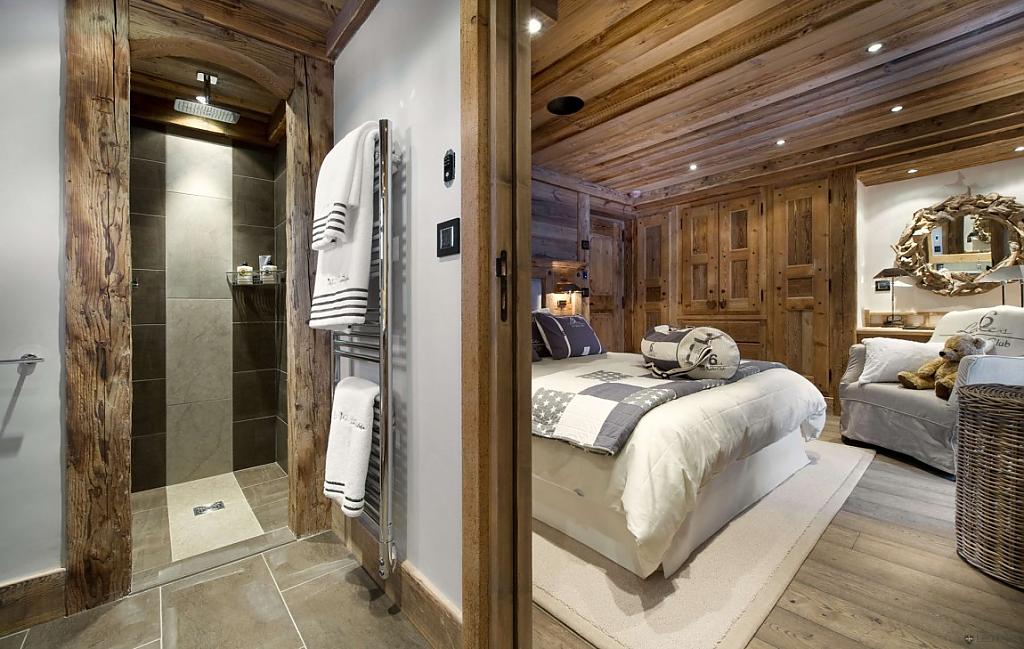 petit-chateau-a-luxury-ski-chalet-in-courchevel-07