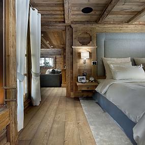 petit-chateau-a-luxury-ski-chalet-in-courchevel-09