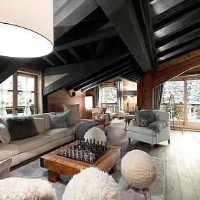 petit-chateau-a-luxury-ski-chalet-in-courchevel-20
