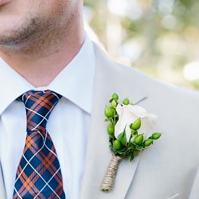 romantic-barn-wedding-with-vintage-and-glam-touches-07