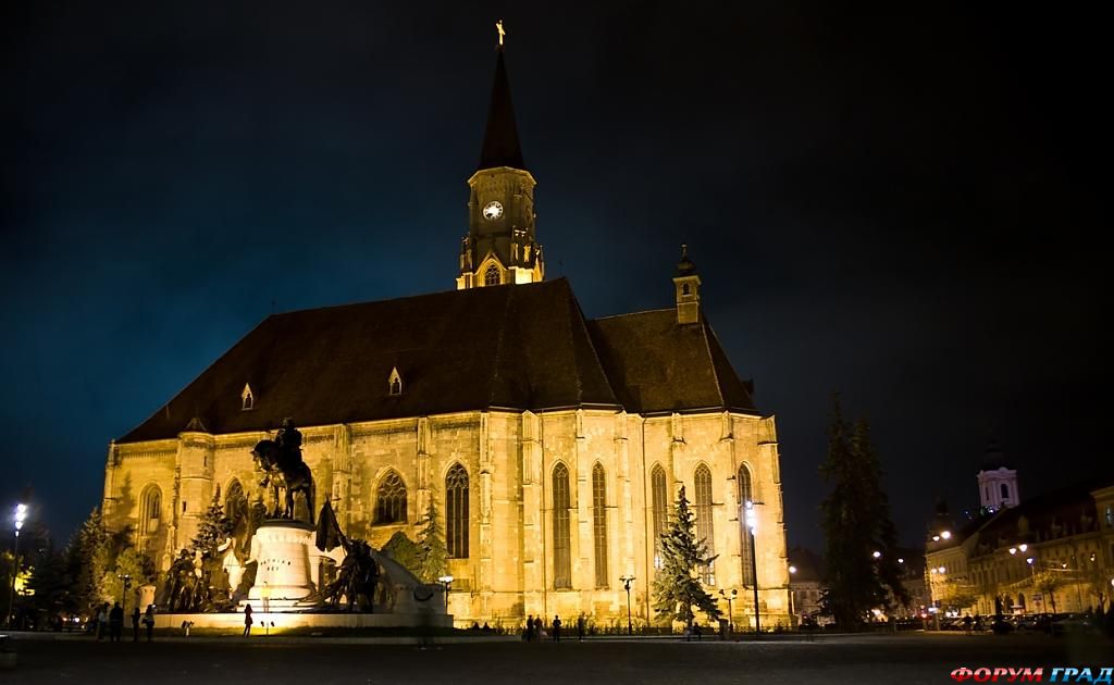 sf-mihail-cathedral--cluj-napoca-259