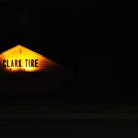 tires-during-the-night-374