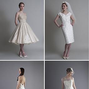 vintage-dresses-collection-by-lizzie-agnew-03