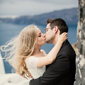 wedding-in-santorini-greece-01