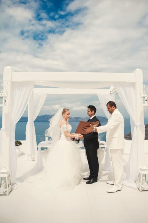 wedding-in-santorini-greece-03