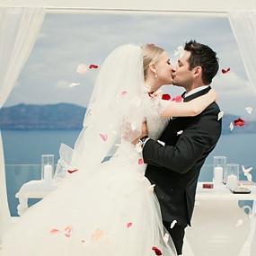 wedding-in-santorini-greece-04